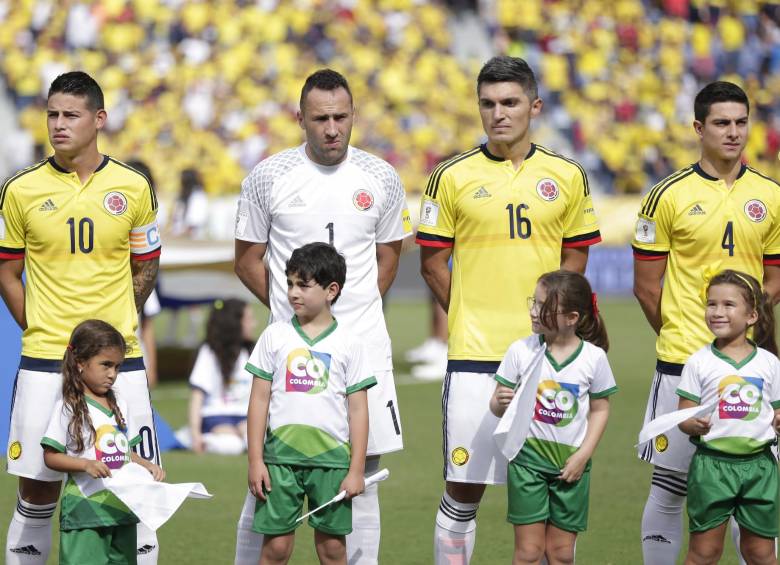 FOTO JUAN ANTONIO SÁNCHEZ