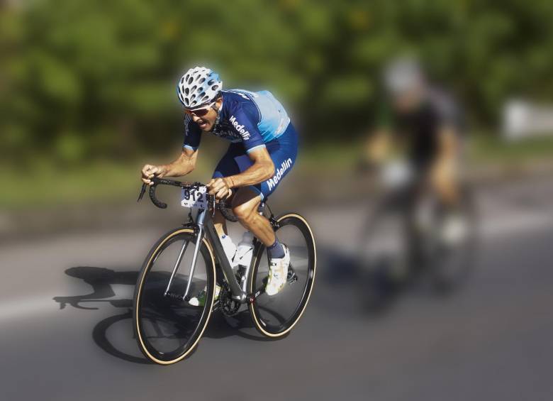 FOTO ESTEBAN VANEGAS