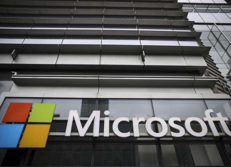 Con esta compra, Microsoft le da la pelea a Sony