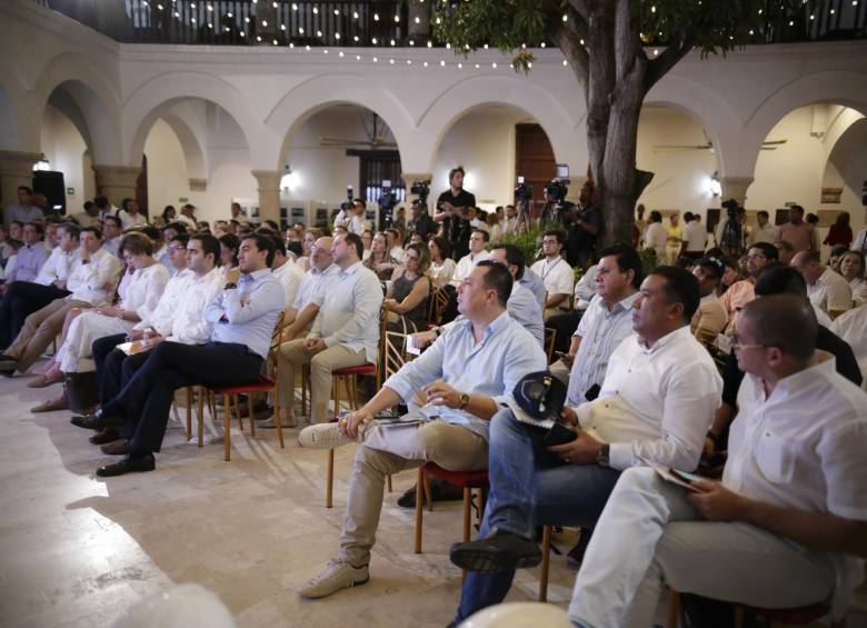 FOTO COLPRENSA