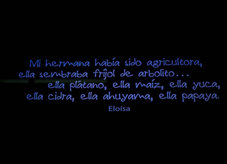 AusenciasMCM 2013 Sala central