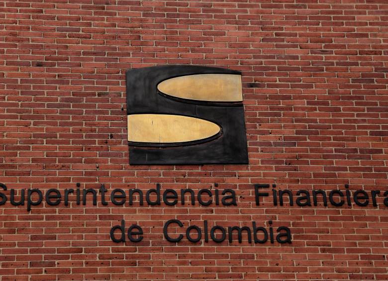 El objetivo es detectar fraudes y atacar las llamadas empresas fachadas, que son utilizadas para la evasión de millonarios impuestos. FOTO: Colprensa
