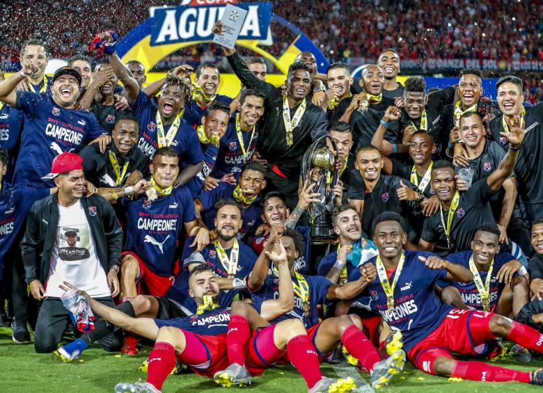 FOTO JUAN ANTONIO SANCHÉZ