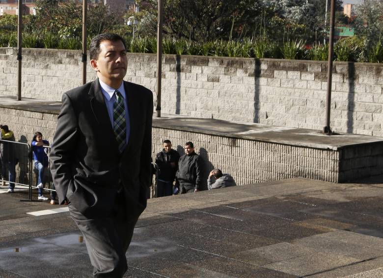 FOTO COLPRENSA