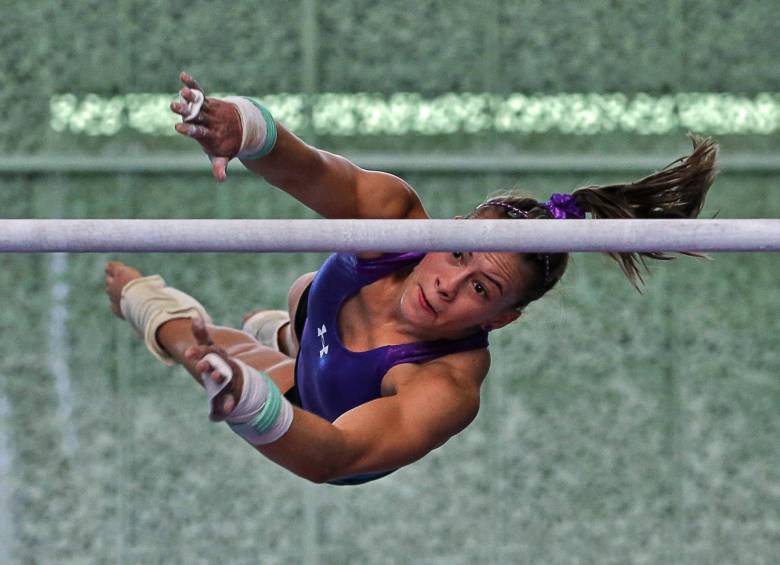 FOTOS archivo el colombiano