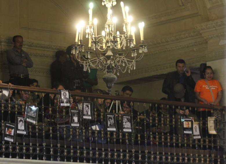 FOTO COLPRENSA