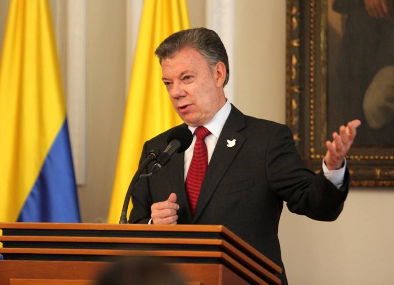 FOTO COLPRENSA