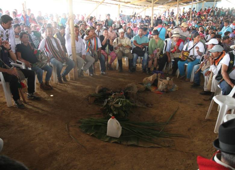 foto colprensa