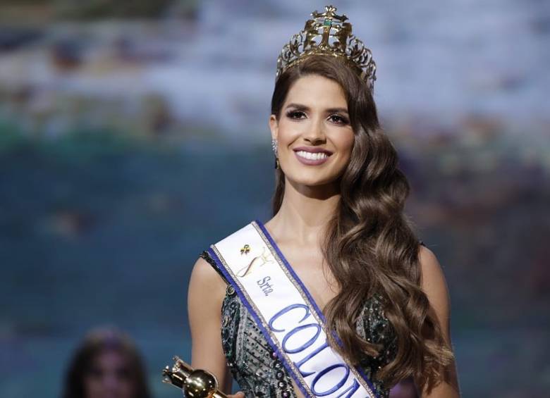 FOTO INSTAGRAM GABRIELA TAFUR