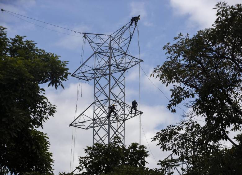 ¡Pilas! Antes de lo previsto, abren paso por el puente Pandequeso