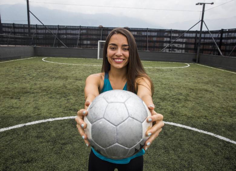 ¿Cuál es su grito de independencia?... Varios deportistas lo revelan
