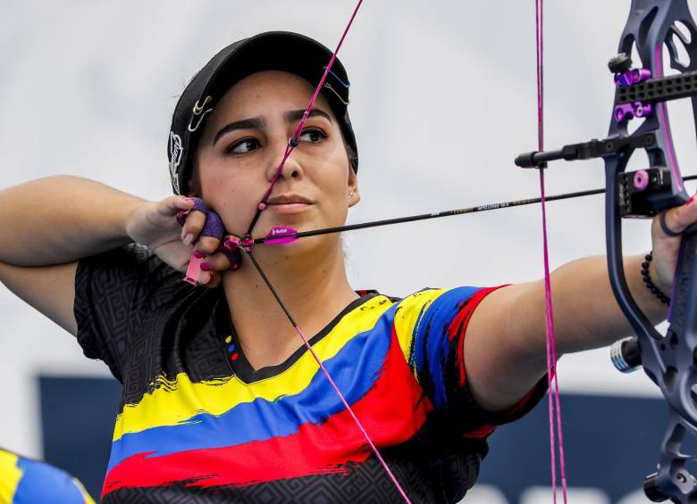 ¿Cuál es su grito de independencia?... Varios deportistas lo revelan