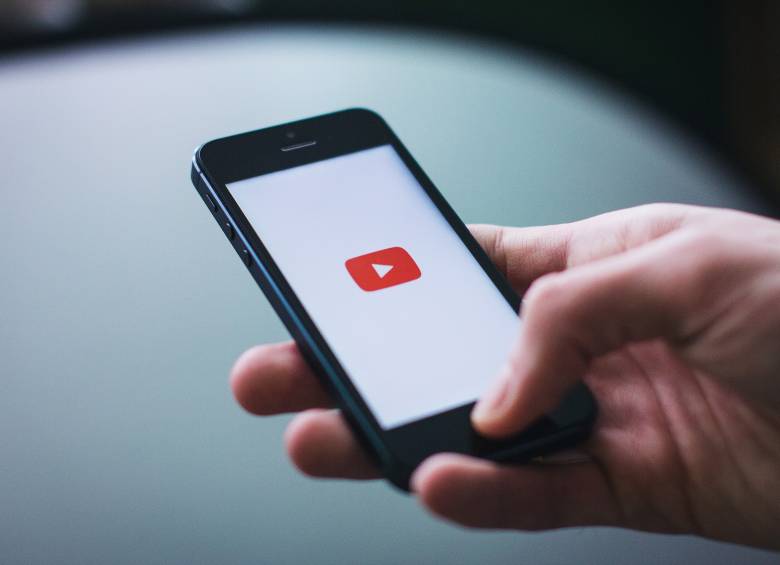 Los precios de los servicios que ofrece la compañía son similares a los que tienen otras apps de streaming. FOTO: Pixabay. 