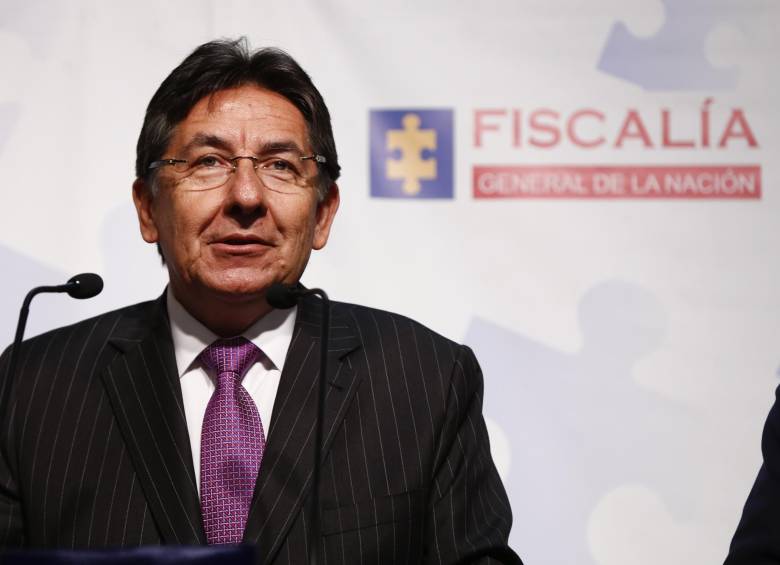 FOTO COLPRENSA