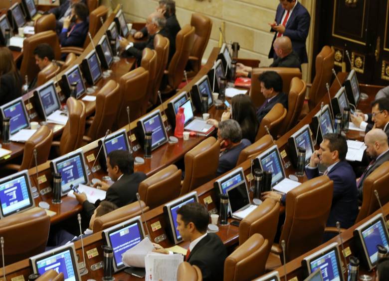 FOTO COLPRENSA