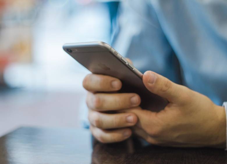 Si usted requiere hacer operaciones digitales, la compañía financiera recomendó hacerlo por la Sucursal Virtual Personas. 