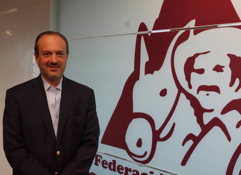  Luis Guillermo Vélez