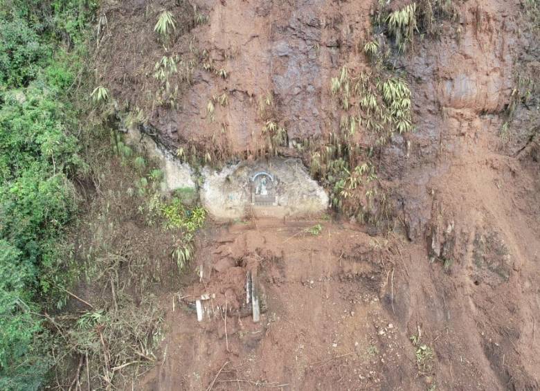 FOTO JUAN DAVID ÚSUGA