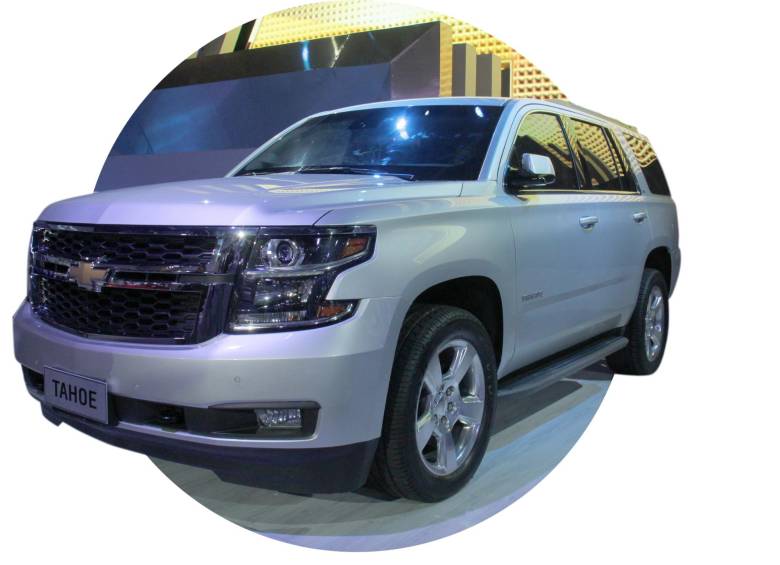 El Salón de Bogotá llega a la madurez