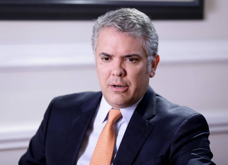 Uno de los objetivos de la Misión del Mercado de Capitales es ampliar el número de emisores en Colombia. Foto: Colprensa.