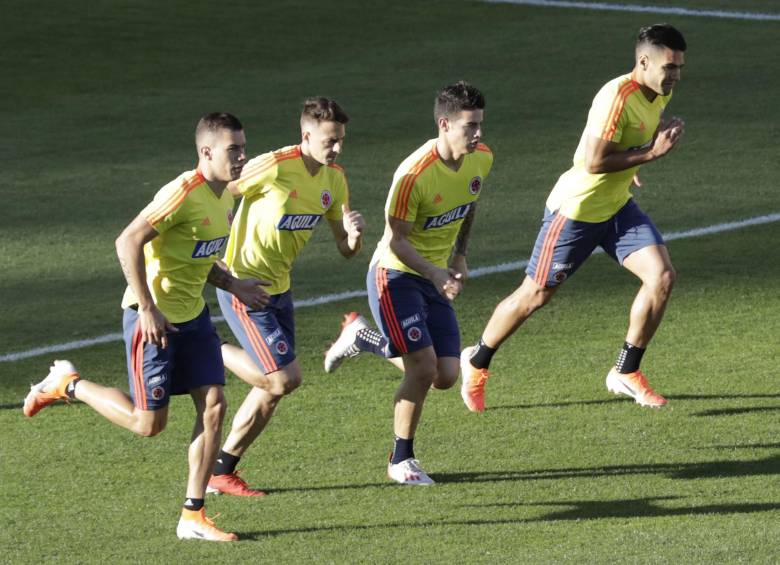 FOTO COLPRENSA