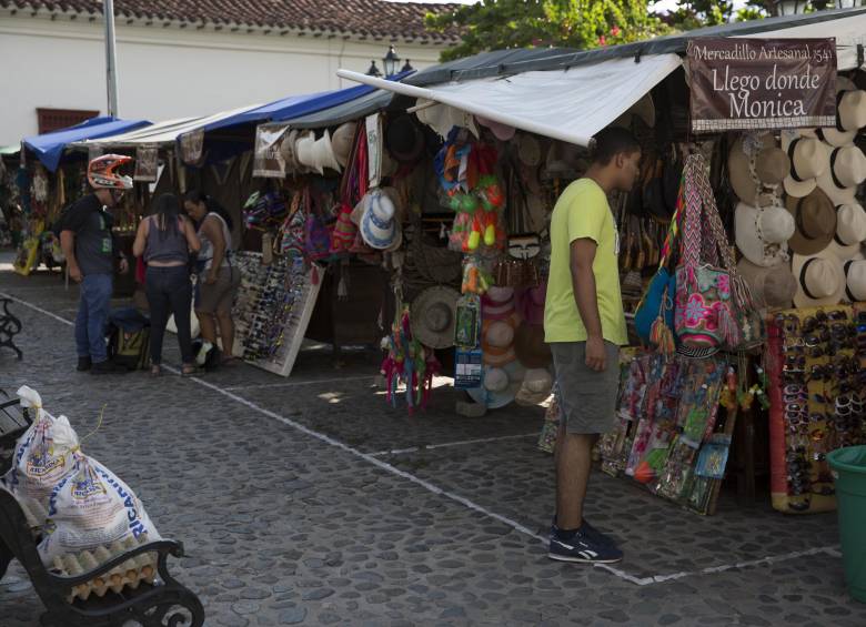 En ocho meses, Santa Fe estrenará parque