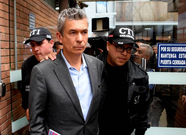 FOTO COLPRENSA