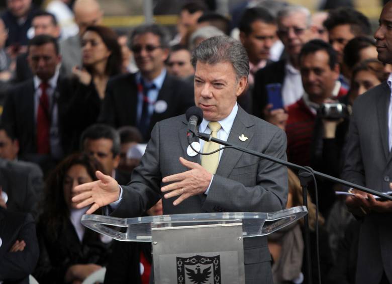 FOTO ARCHIVO