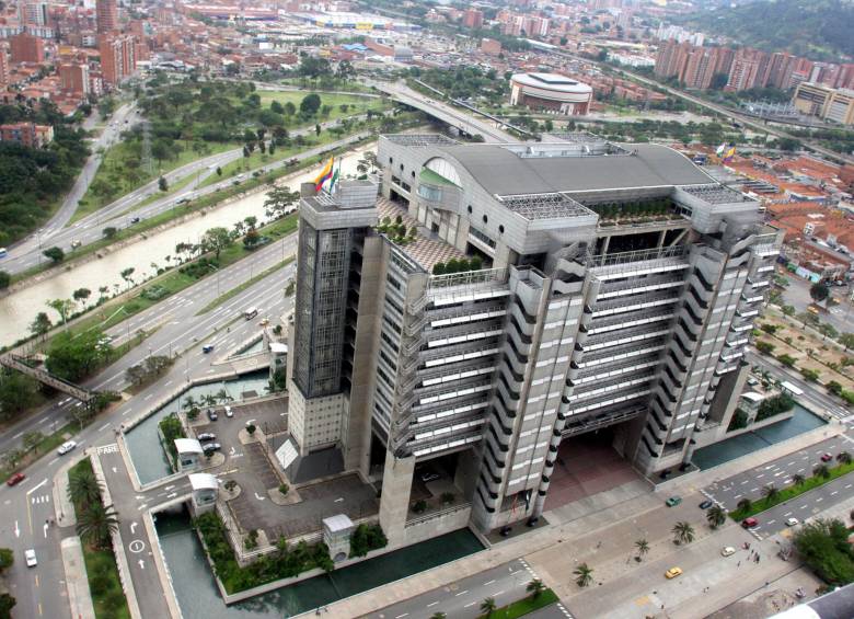 FOTO ARCHIVO