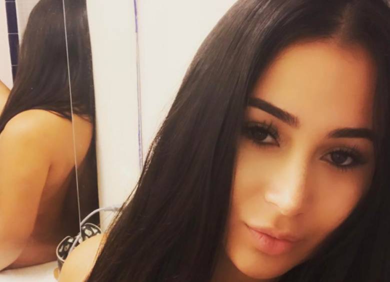 La Policía de Nueva York confirmó que el cuerpo desmembrado que apareció en el canal Red Hook la semana pasada es el de Jeniffer Londoño.