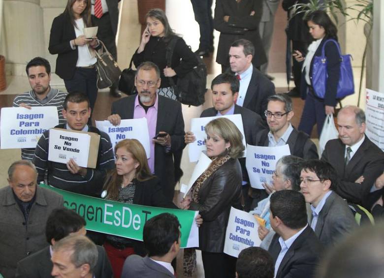 FOTO COLPRENSA