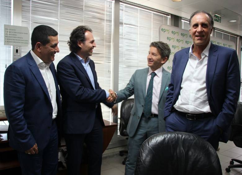 FOTO CORTESÍA GOBERNACIÓN