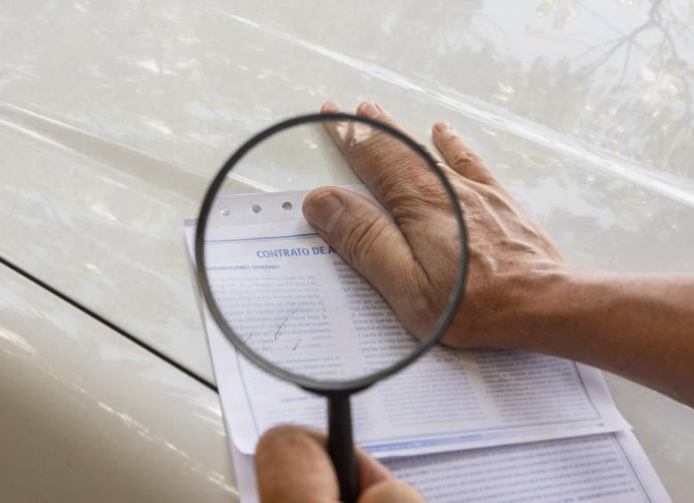 La contratación en una urgencia manifiesta tiene menos requisitos legales, de ahí que aumenten los controles. FOTO camilo suárez