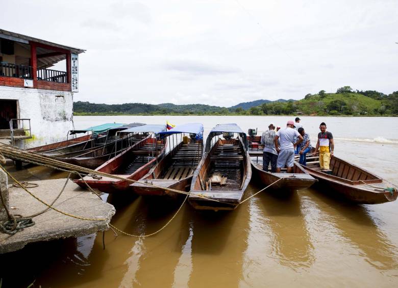 En tres pueblos de Antioquia aún no hay alcalde electo