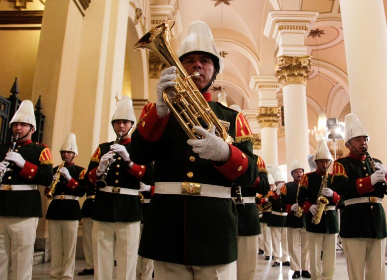 FOTO COLPRENSA