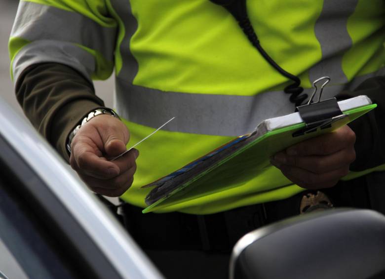 Estos CRC fueron sancionados en primera instancia por la entidad en diciembre de 2015 y se les comprobó la expedición irregular de certificados médicos. FOTO COLPRENSA