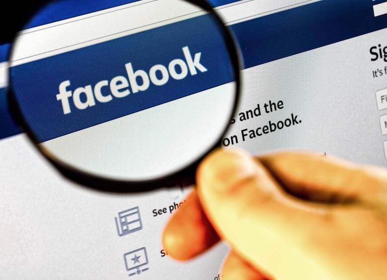 Facebook prevé luchar contra la desinformación y las amenazas de injerencias extranjeras protegiendo mejor las cuentas de los candidatos y políticos electos. FOTO SHUTTERSTOCK