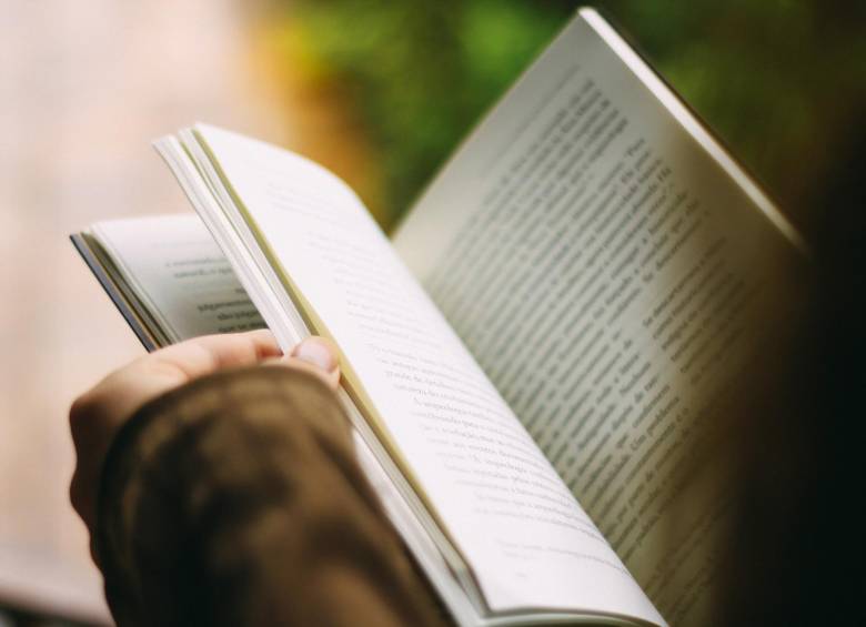 La comprensión de lectura no abarca solo textos literarios, es indispensable para el día a día. FOTO ARCHIVO