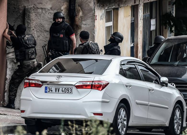 FOTO AFP. 