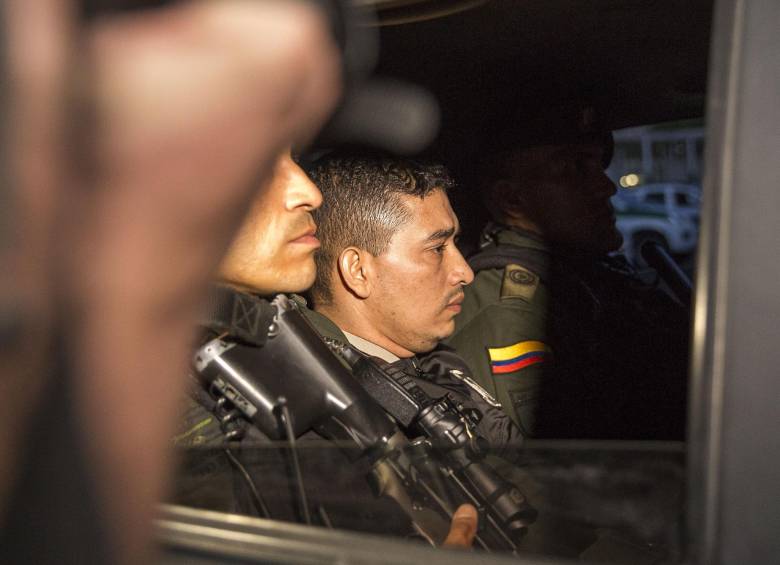 FOTO CARLOS VELÁSQUEZ