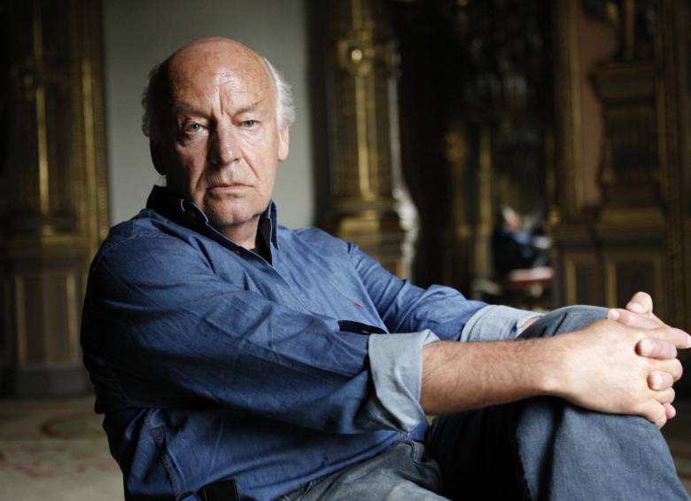  Galeano muestra en este libro su parte más íntima o personal, y ofrece al lector retazos autobiográficos. FOTO Cortesía