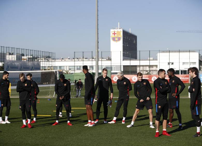 FOTO @FCBarcelona_es