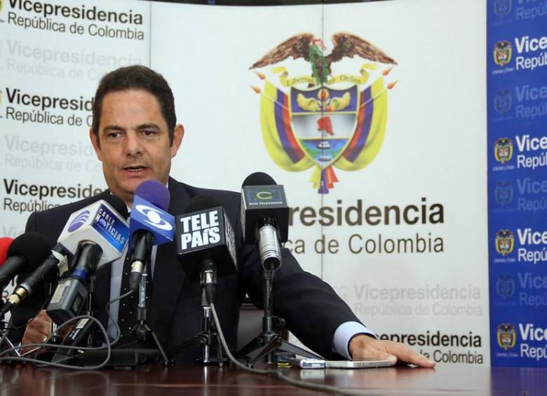 FOTO ARCHIVO COLPRENSA