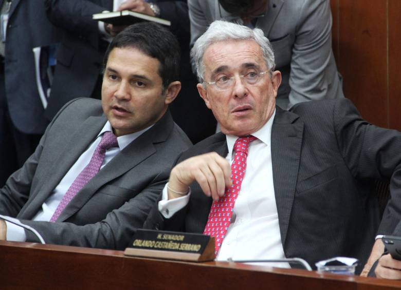 FOTO ARCHIVO COLPRENSA