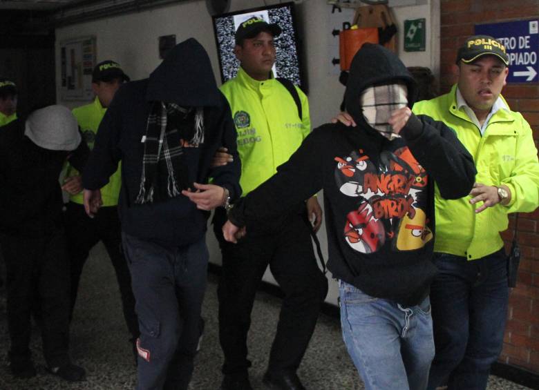FOTO COLPRENSA