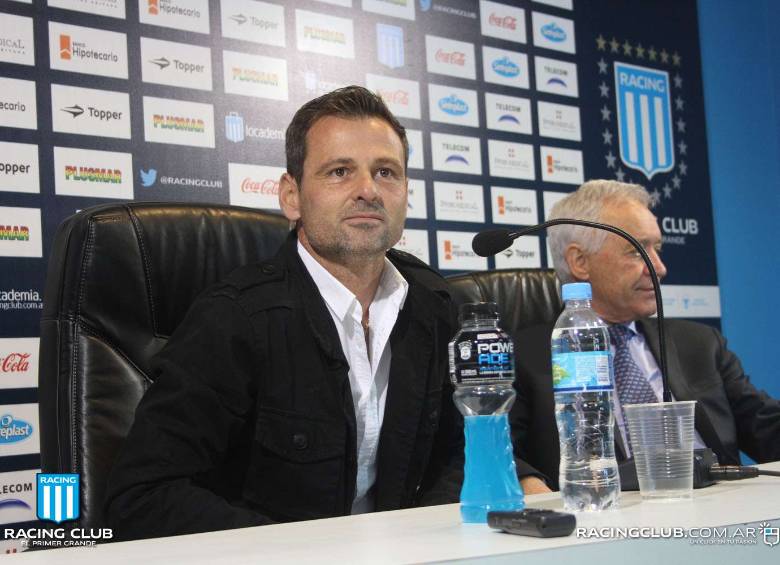 FOTO COLPRENSA