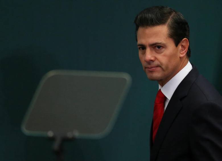 FOTO REUTERS