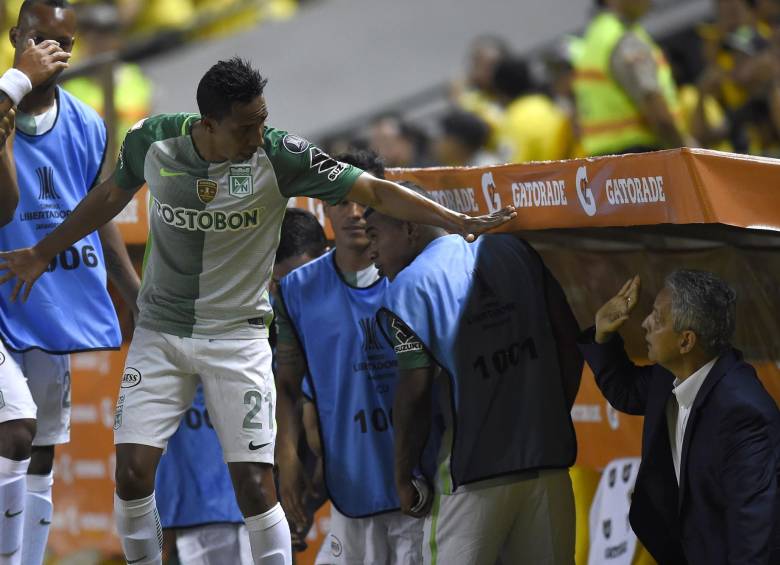FOTO AFP