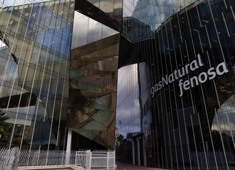 ¿Por qué las grandes empresas catalanas están huyendo de Barcelona?