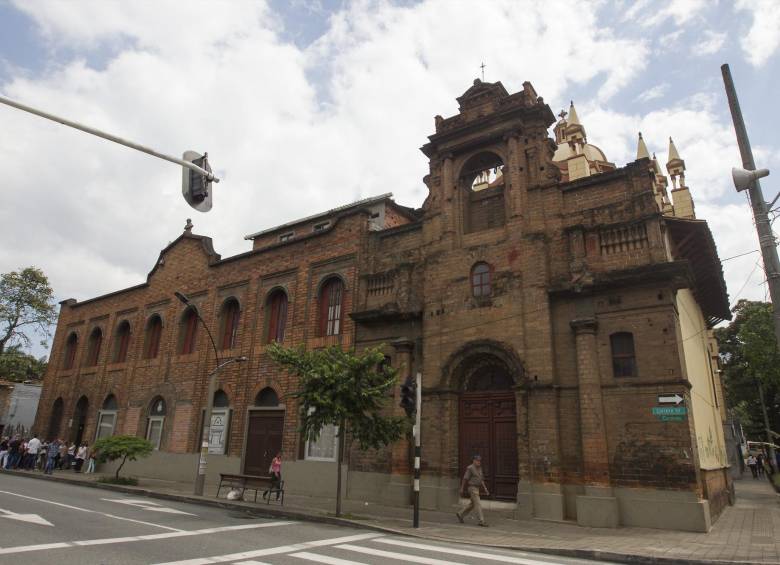 Bibliotecas cuentan las historias de la ciudad